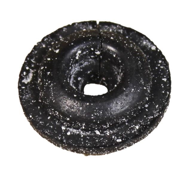 9048013055 Toyota Rubber cap