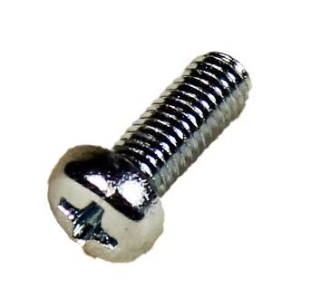 9321915014 Toyota Screw