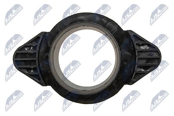 Shock absorber boot NTY AB-HD-017
