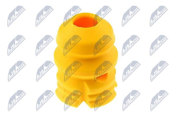 Buy NTY ABKA306 – good price at EXIST.AE!