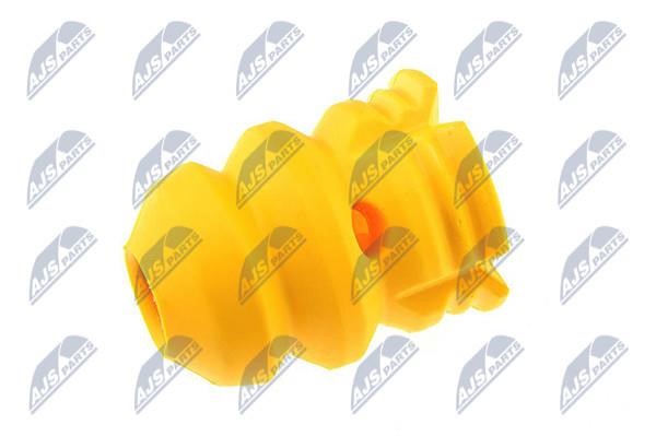 Buy NTY AB-KA-306 at a low price in United Arab Emirates!