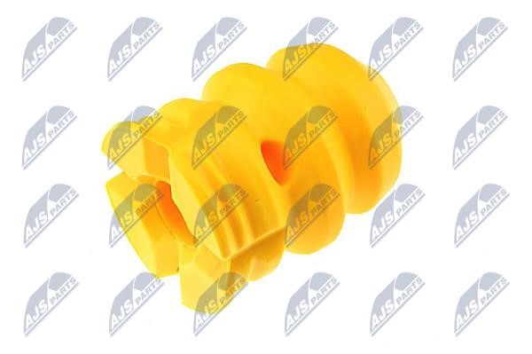 NTY Shock absorber bump stop – price 15 PLN
