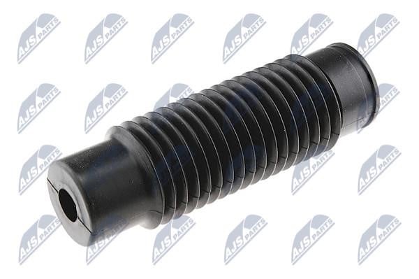Shock absorber boot NTY AB-MZ-006
