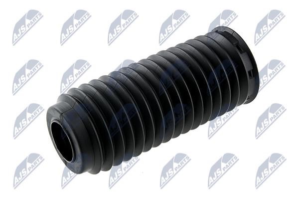 Shock absorber boot NTY AB-MZ-031