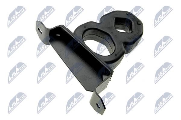 Buy NTY ABNS006 – good price at EXIST.AE!