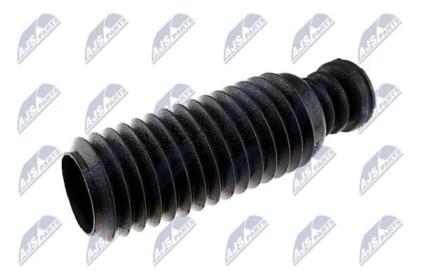 Shock absorber boot NTY AB-NS-039
