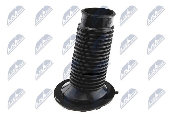 Buy NTY ABTY007 – good price at EXIST.AE!