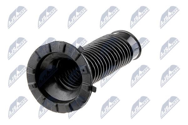 Buy NTY AB-TY-007 at a low price in United Arab Emirates!