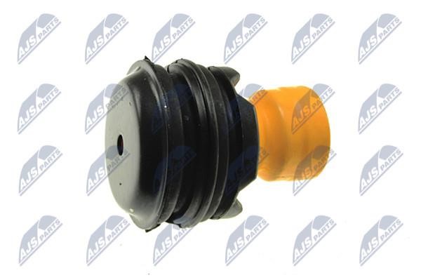 NTY Shock absorber boot – price 26 PLN