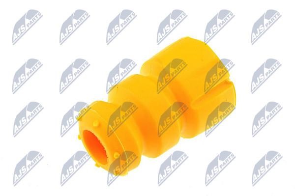 Buy NTY AB-TY-030 at a low price in United Arab Emirates!