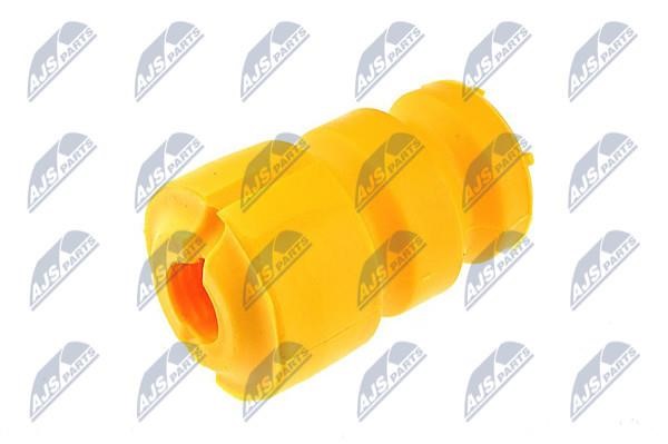 NTY Shock absorber bump stop – price 14 PLN