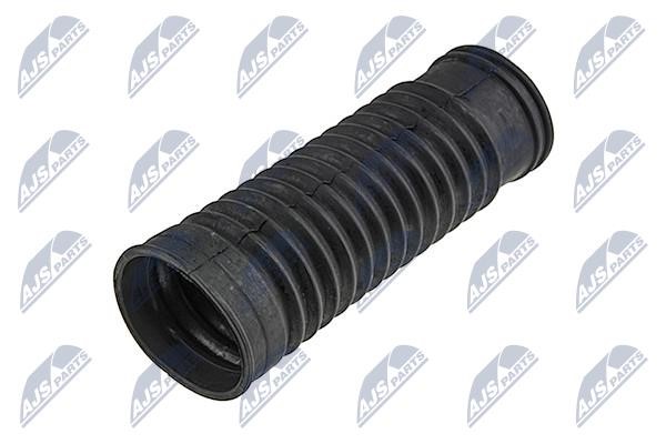 Buy NTY AB-TY-071 at a low price in United Arab Emirates!