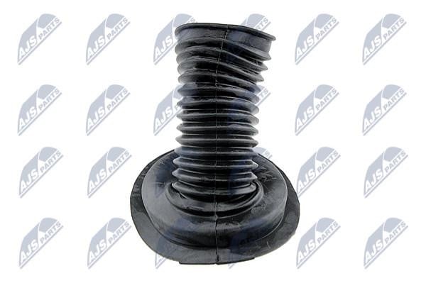 Shock absorber boot NTY AB-TY-078