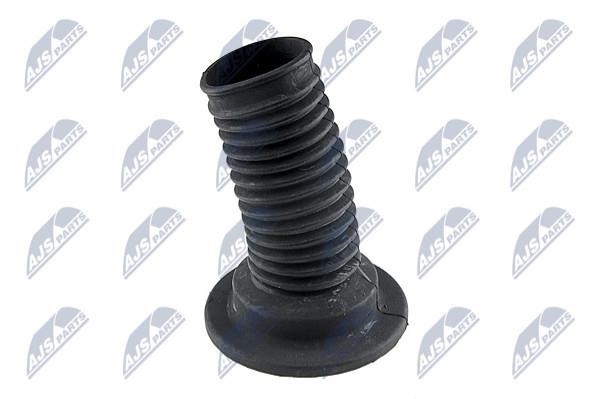 NTY Shock absorber boot – price 36 PLN