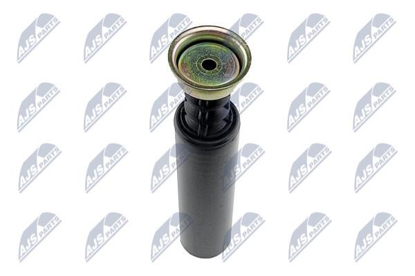 NTY Shock absorber boot – price 31 PLN