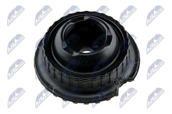 Buy NTY AD-AR-000 at a low price in United Arab Emirates!