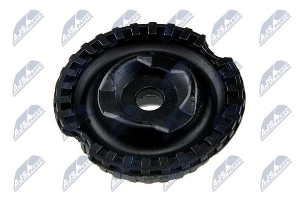 Buy NTY AD-AR-000 at a low price in United Arab Emirates!