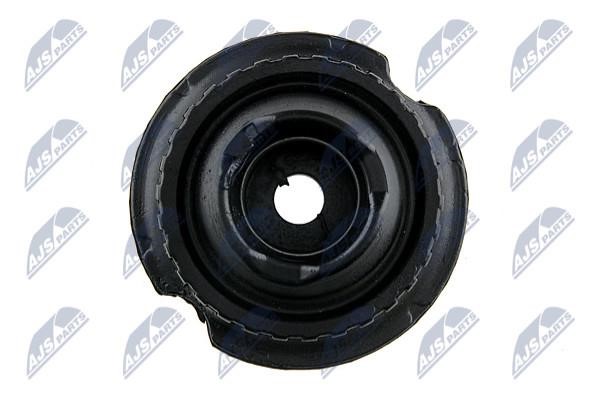 Shock absorber support NTY AD-AR-000