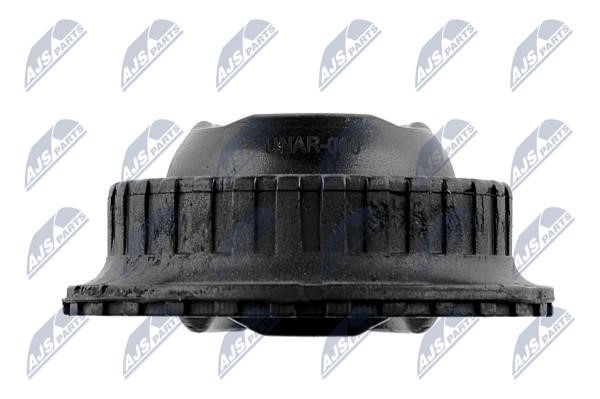 NTY Shock absorber support – price [object Object] PLN