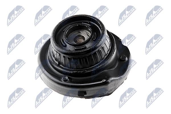 Buy NTY AD-AR-001 at a low price in United Arab Emirates!
