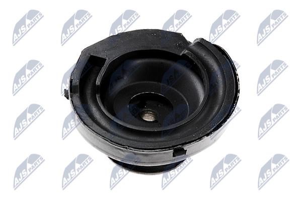 Buy NTY AD-AR-001 at a low price in United Arab Emirates!