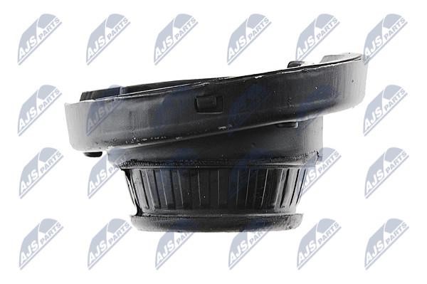 NTY Shock absorber support – price 65 PLN