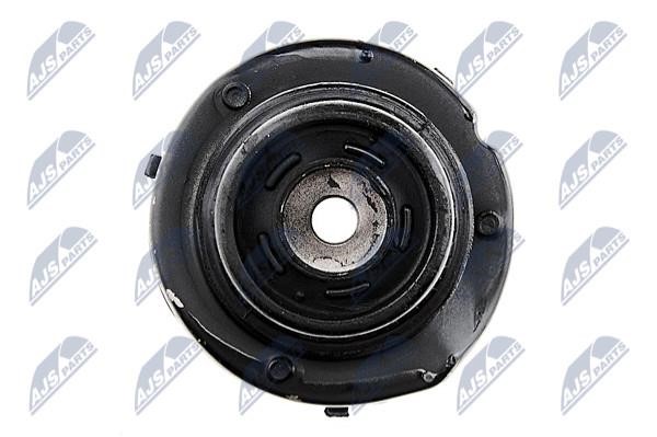 Shock absorber support NTY AD-AR-001