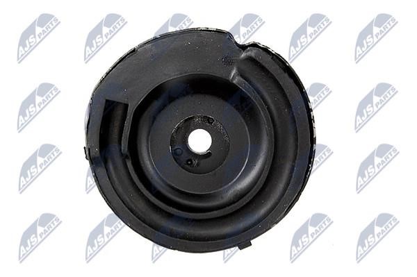 Buy NTY ADAR001 – good price at EXIST.AE!