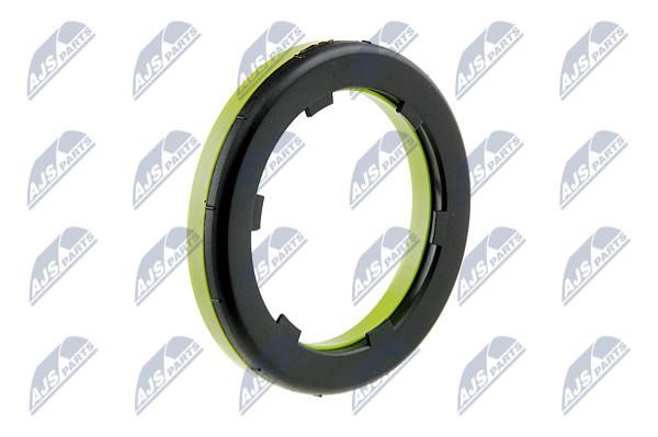 NTY Shock absorber bearing – price 26 PLN