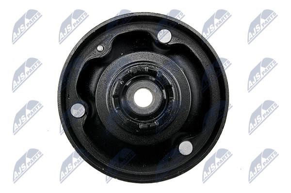 Shock absorber support NTY AD-BM-002