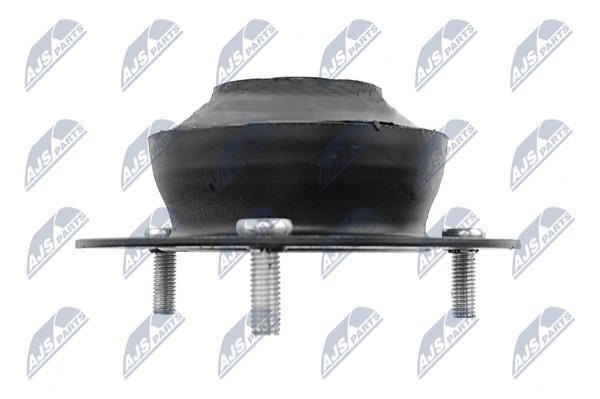 Shock absorber support NTY AD-BM-004