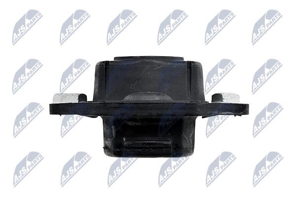Shock absorber support NTY AD-BM-008
