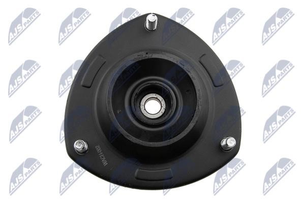 Shock absorber support NTY AD-CH-002