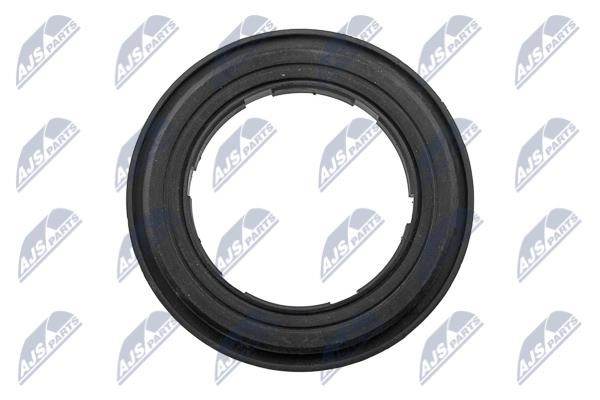 Shock absorber bearing NTY AD-CH-003