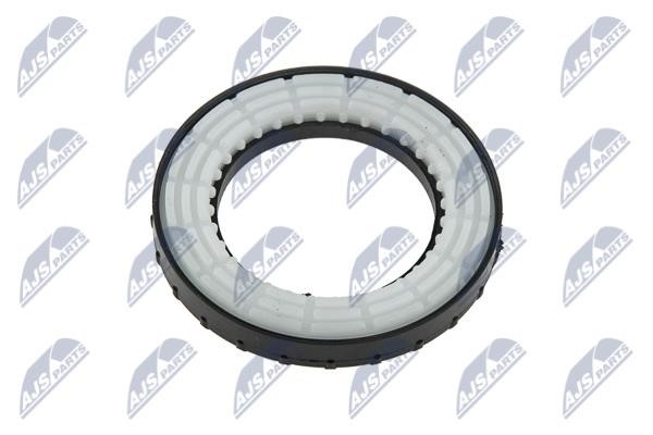 NTY Shock absorber bearing – price 20 PLN