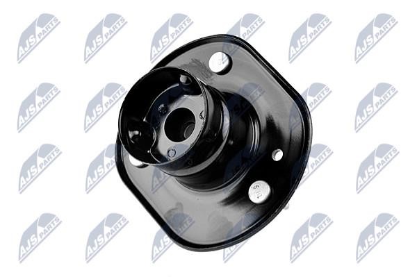 Buy NTY AD-CH-005 at a low price in United Arab Emirates!