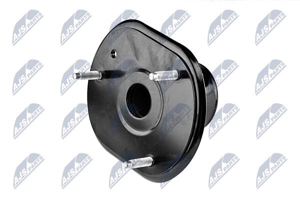 Buy NTY AD-CH-005 at a low price in United Arab Emirates!