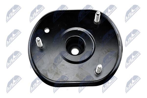 NTY Shock absorber support – price 63 PLN