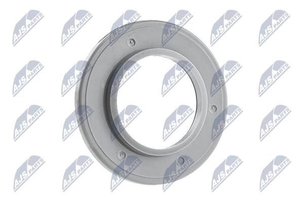NTY Shock absorber bearing – price 19 PLN