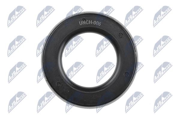 Shock absorber bearing NTY AD-CH-006