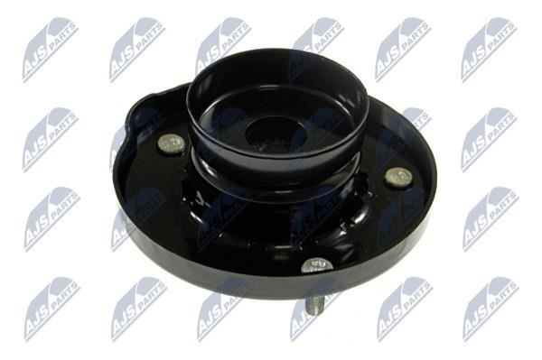 Shock absorber support NTY AD-CH-007