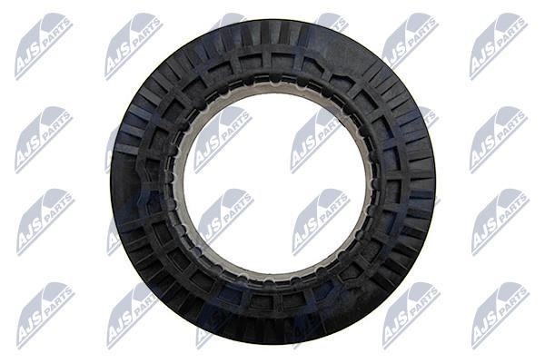 Shock absorber support NTY AD-CH-009