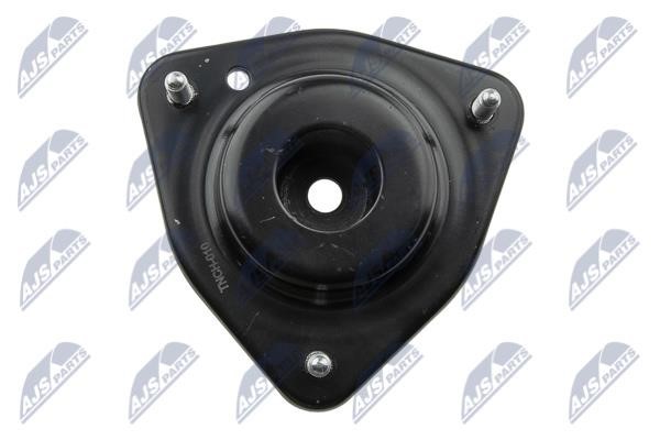 Shock absorber support NTY AD-CH-010