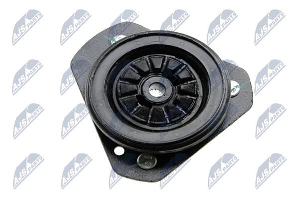 Shock absorber support NTY AD-CH-011