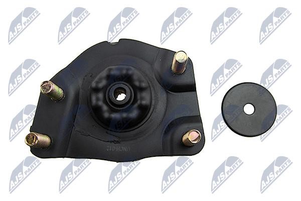 Buy NTY AD-CH-012 at a low price in United Arab Emirates!