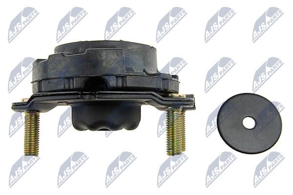NTY Shock absorber support – price 53 PLN