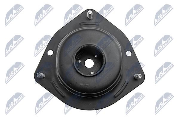 Shock absorber support NTY AD-CH-015