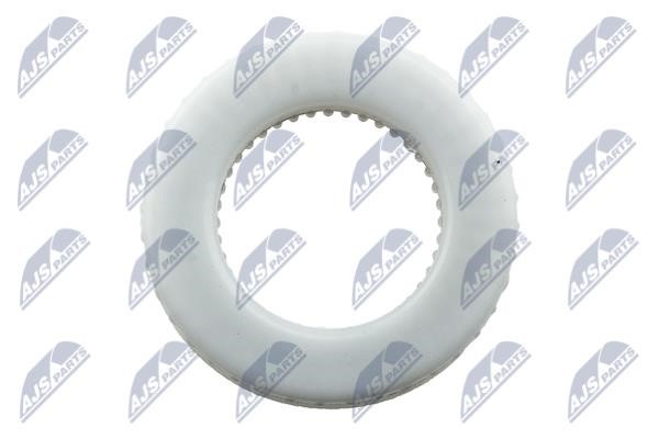 Shock absorber bearing NTY AD-CH-016