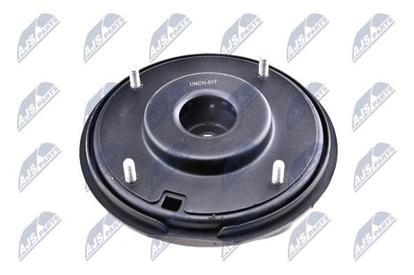 NTY Shock absorber support – price 113 PLN