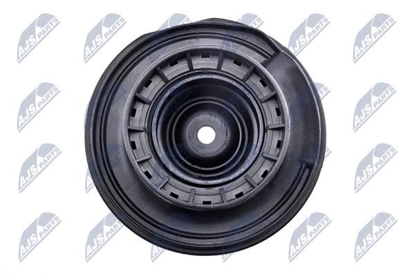 Buy NTY AD-CH-017 at a low price in United Arab Emirates!